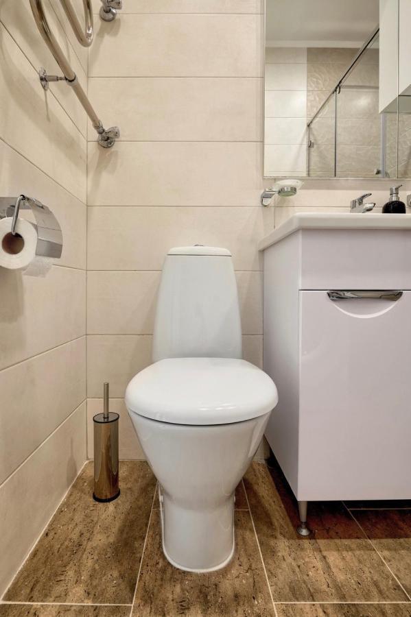 Raisson D86 шатыр Apartment Nur-Sultan (Astana)