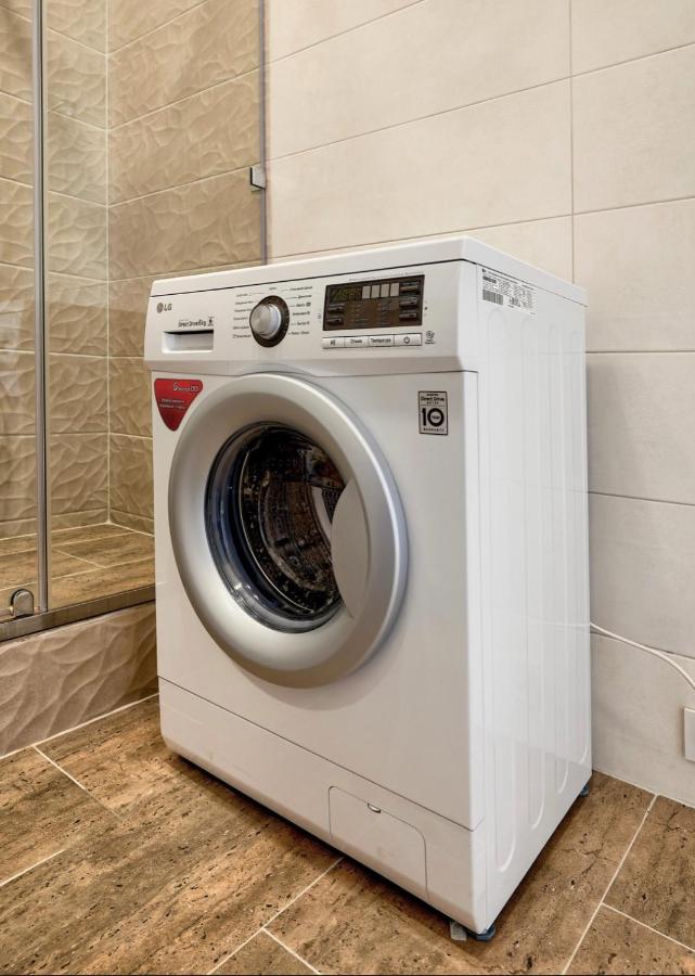 Apartment Raisson D86 шатыр *