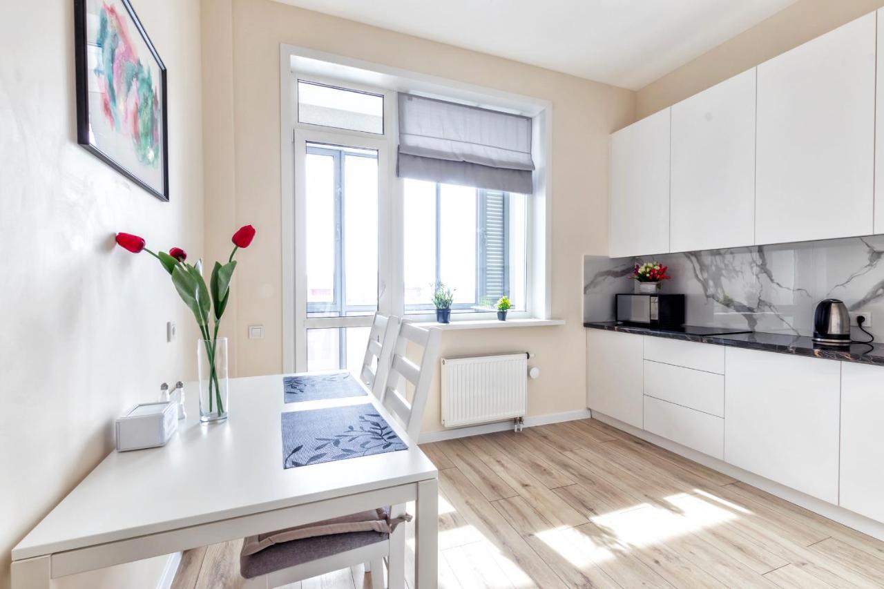 Raisson D86 шатыр Apartment